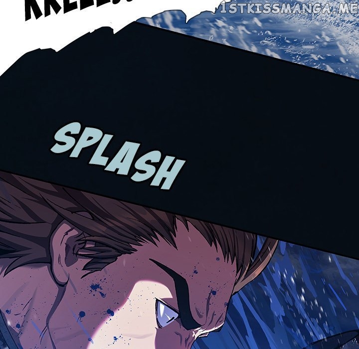 Leviathan, Chapter 183 image 33